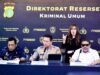 Said Iqbal: Pelaku Kekerasan terhadap Buruh Harus Dihukum Tanpa Tawar-Menawar