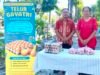Telur GAYATRI Bojonegoro Laris, KPM Minta Subsidi Pakan ke Pemkab