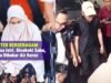 Kronologi Dugaan Polisi Aniaya Istri di Tegal, Korban Mengaku Alami Trauma 2 Tahun