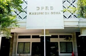 Video Joget Anggota DPRD Gowa Saat Kunker Ramadan Kembali Viral, BK Didesak Turun Tangan