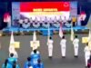 PORKAB II Bojonegoro 2026 Resmi Dibuka, Ketua DPRD Umar: Lahirkan Atlet Berprestasi