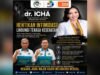 FSP FARKES R KSPI Desak Usut Tuntas Dugaan Intimidasi terhadap dr. Icha