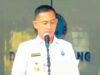 Kasus Razia Narkoba Memanas, BNNK Deli Serdang Tegaskan Tak Gentar Berantas Narkotika
