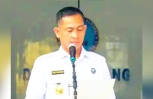 Kasus Razia Narkoba Memanas, BNNK Deli Serdang Tegaskan Tak Gentar Berantas Narkotika