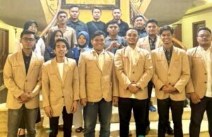Ketum PERMAHI Ingatkan Bahaya Polarisasi, Ajak Rakyat Kawal Pemerintahan