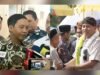 KPK Ungkap Asal-usul Amplop Bupati Kuansing ke Menhut Raja Juli, Ternyata dari Dana KUD