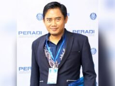Tambang Galian C Diduga Ilegal di Bulusan Banyuwangi Naik Penyidikan, Polisi Periksa Saksi
