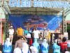 Wabup Bojonegoro Nurul Azizah Dorong Galeri Bengawan Jadi Penggerak Ekonomi Desa
