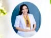 Adik Dokter Icha Buka Suara soal Pernyataan Kapolda NTT, Tegaskan Sudah Ditangani Psikiater