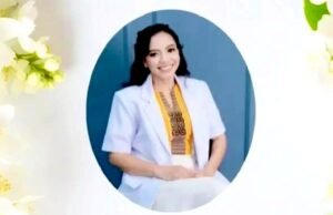 Adik Dokter Icha Buka Suara soal Pernyataan Kapolda NTT, Tegaskan Sudah Ditangani Psikiater