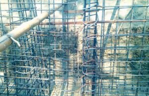 Proyek TPT di Kanor Diduga Bermasalah, DPU Bina Marga Bojonegoro Didesak Turun Tangan