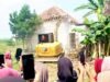 Viral, Rumah yang Dibangun Uang TKI Hong Kong di Bojonegoro Dibongkar, Ini Faktanya
