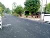 Jembatan Bojonegoro–Trucuk 6 Makin Lebar, Pengendara Kini Lebih Nyaman