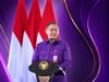 Jatim Kirim Peserta Terbanyak ke WorldSkills Shanghai 2026