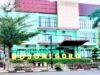 Izin Menara Telekomunikasi di Bojonegoro Tertahan, Pelaku Usaha Soroti Kinerja DPMPTSP