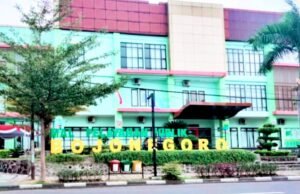 Izin Menara Telekomunikasi di Bojonegoro Tertahan, Pelaku Usaha Soroti Kinerja DPMPTSP