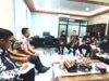 Skor SPI KPK Bojonegoro 72,15, Pemkab Siapkan Langkah Besar Cegah Korupsi