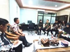 Skor SPI KPK Bojonegoro 72,15, Pemkab Siapkan Langkah Besar Cegah Korupsi