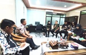 Skor SPI KPK Bojonegoro 72,15, Pemkab Siapkan Langkah Besar Cegah Korupsi