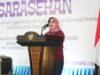 Lawan Stunting, Bojonegoro Andalkan Protein Hewani Lokal Bojonegoro Perkuat Ketahanan Gizi Keluarga Bersama Unair