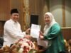 Fraksi PKB Sepakat LPJ APBD 2025 Disahkan, Tapi Soroti PAD hingga SILPA