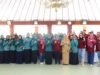 Bojonegoro Gencarkan Konsumsi Protein Hewani untuk Cegah Stunting