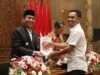 Fraksi PDIP Setujui LPJ APBD Bojonegoro 2025, Soroti SILPA hingga Serapan Bansos Bojonegoro
