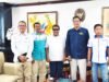 Aksi Buruh Batal, Pemerintah Buka Peluang Pajak JHT 0 Persen