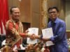 FPPKN Setujui LPJ APBD Bojonegoro 2025, Minta PI Blok Cepu Direnegosiasi
