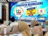 Pemkab Bojonegoro Wajibkan Setiap OPD Punya Inovasi Tiap Tahun