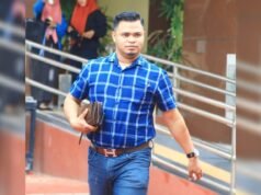 Kasus Dugaan Pengeroyokan Anak di Gowa Disorot, Pelapor Minta Polisi Bertindak Tegas