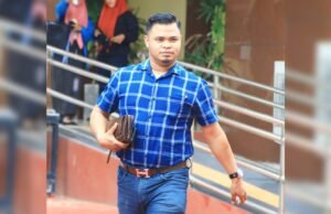 Kasus Dugaan Pengeroyokan Anak di Gowa Disorot, Pelapor Minta Polisi Bertindak Tegas