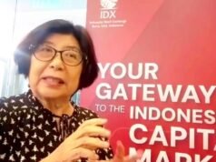 Psikiater UI Soroti Kasus Penyekapan Demi Uang, Minta Penegakan Hukum Tegas