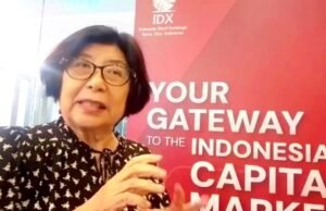 Psikiater UI Soroti Kasus Penyekapan Demi Uang, Minta Penegakan Hukum Tegas