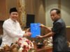 Fraksi Demokrat Setujui LPJ APBD Bojonegoro 2025, Desak Renegosiasi PI Blok Cepu
