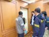 Pengakuan Ahli Kunci yang Buka Brankas Berisi Emas 74 Kg di Sentul Diduga Rumah Milik Jampidsus Febrie Adriansyah