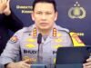 Polisi Geledah Ruko Cipete Jakarta Selatan, Lokasi ke-13 Ungkap Babak Baru Kasus Korupsi