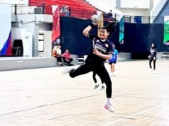 Klasemen Porkab II Bojonegoro 2026: Kecamatan Kota Tak Tergoyahkan di Puncak