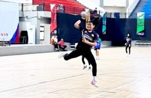 Klasemen Porkab II Bojonegoro 2026: Kecamatan Kota Tak Tergoyahkan di Puncak