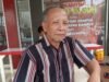 Aktivis Desak Polisi Usut Tuntas Tambang Galian C Kalipuro Banyuwangi hingga TPPU