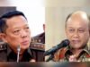 Kasus MBG Memanas, Jampidsus Febrie Sempat Singgung 47 Nama Sebelum Mundur