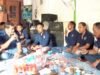 PJI Bojonegoro Siapkan Lagi Bantuan Listrik Gratis untuk Warga Kurang Mampu