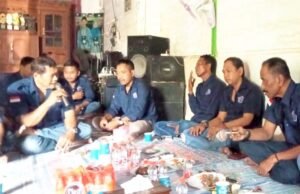 PJI Bojonegoro Siapkan Lagi Bantuan Listrik Gratis untuk Warga Kurang Mampu