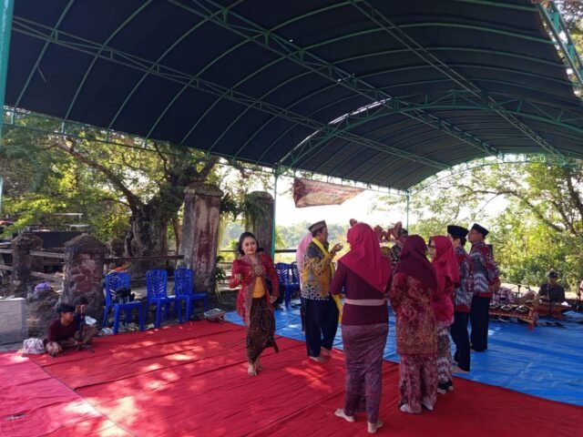 IMG-20260711-WA0038