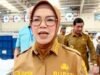 Bupati Sukoharjo Etik Suryani Jadi Tersangka, Diduga Kantongi Rp2,93 Miliar