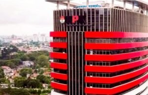 KPK Tegaskan Belum Bisa Ambil Alih Kasus Dugaan Korupsi Eks Jampidsus Febrie Adriansyah