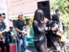 Nada Dewa Music Guncang HUT ke-11 PWB di Bojonegoro, Lia Sanjaya hingga Putri Aldiva Bikin Penonton Pecah