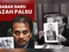 Roy Suryo Gugat Status Tersangka, Polda Metro Klaim Bukti Sudah Lebih dari Cukup