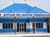 Kepala SPPG Bandung Ditemukan Tewas, Surat Permintaan Maaf Jadi Sorotan