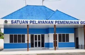 Kepala SPPG Bandung Ditemukan Tewas, Surat Permintaan Maaf Jadi Sorotan